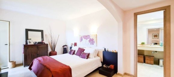 Penthouse T3 em Nova Santa Ponsa, Spain N.º 22312 8