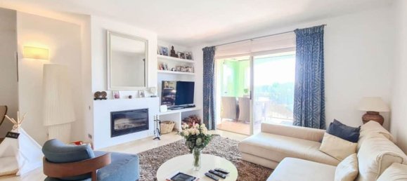 Penthouse T3 em Nova Santa Ponsa, Spain N.º 22312 3