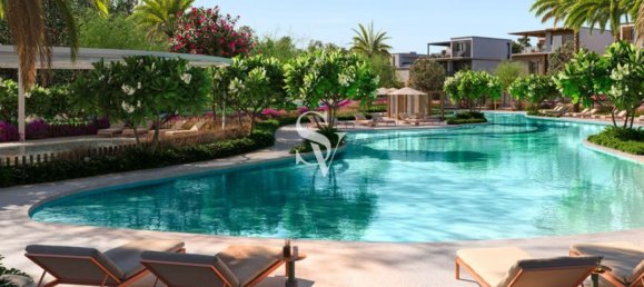 Vivenda T5 em Nadd Al Sheba, UAE N.º 110939 6