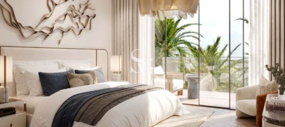 Vivenda T5 em Nadd Al Sheba, UAE N.º 110939 12
