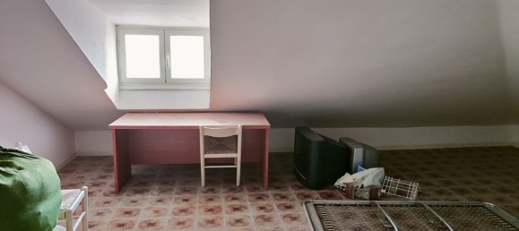 Studio in Nola, Italy No. 87461 2