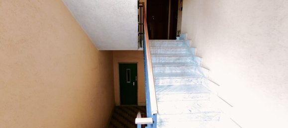 Studio in Nola, Italy No. 87461 4