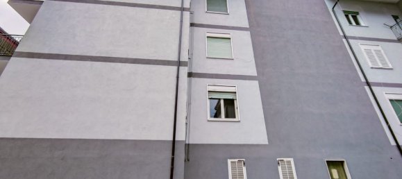 Studio in Nola, Italy No. 87461 7