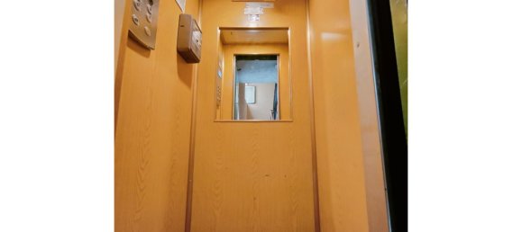 Studio in Nola, Italy No. 87461 6