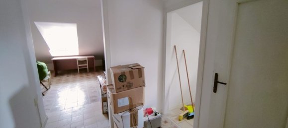 Studio in Nola, Italy No. 87461 3