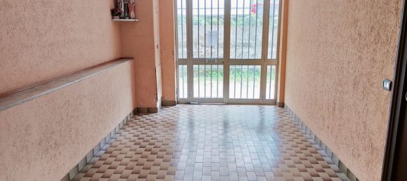 Studio in Nola, Italy No. 87461 5