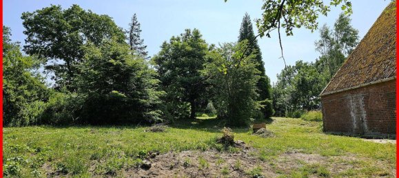 4-Zimmer Haus in Steinburg, Germany, Nr. 30910 5