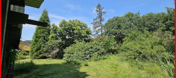 4-Zimmer Haus in Steinburg, Germany, Nr. 30910 6