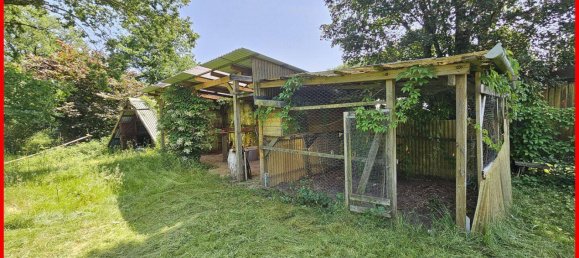 4-Zimmer Haus in Steinburg, Germany, Nr. 30910 2