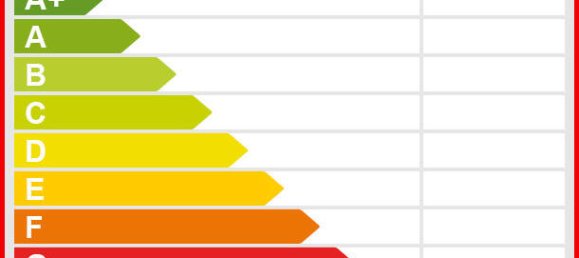 4-Zimmer Haus in Steinburg, Germany, Nr. 30910 7