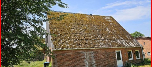 4-Zimmer Haus in Steinburg, Germany, Nr. 30910 3