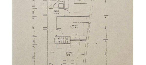 4-salle Duplex à Innsbruck-Stadt, Austria No. 193573 32
