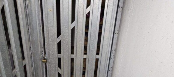 4-salle Duplex à Innsbruck-Stadt, Austria No. 193573 24