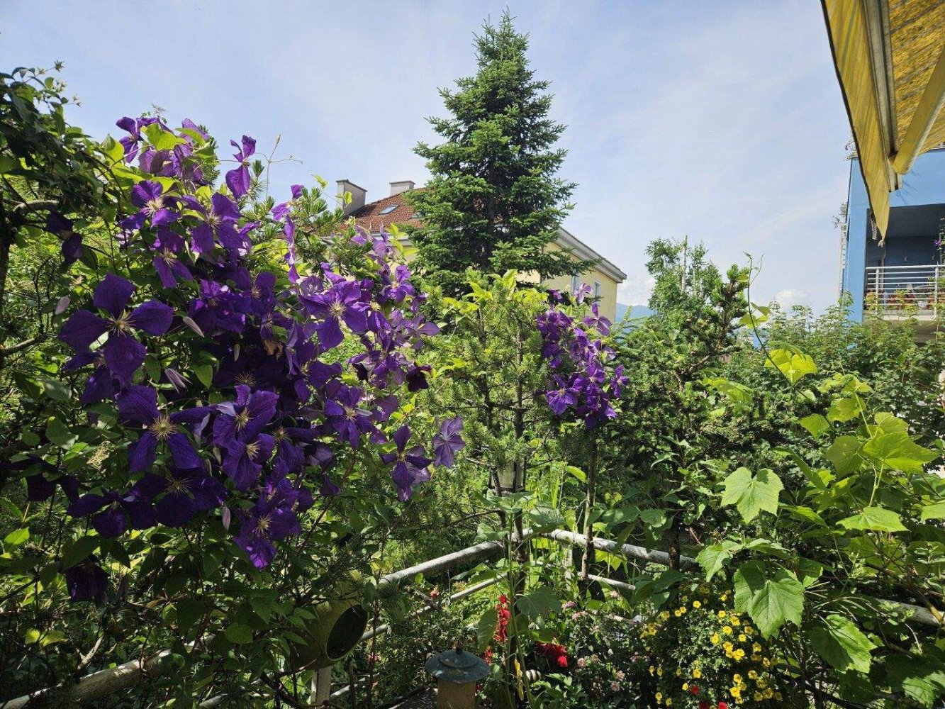 4-salle Duplex à Innsbruck-Stadt, Austria No. 193573