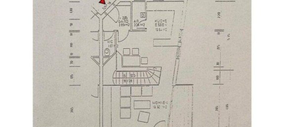 4-salle Duplex à Innsbruck-Stadt, Austria No. 193573 31