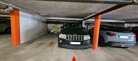 4-salle Duplex à Innsbruck-Stadt, Austria No. 193573 21