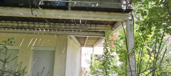 4-salle Duplex à Innsbruck-Stadt, Austria No. 193573 10