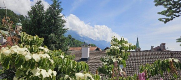 4-salle Duplex à Innsbruck-Stadt, Austria No. 193573 2