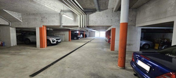 4-salle Duplex à Innsbruck-Stadt, Austria No. 193573 22