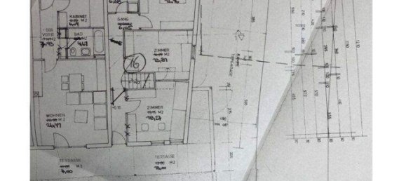 4-salle Duplex à Innsbruck-Stadt, Austria No. 193573 34