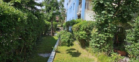 4-salle Duplex à Innsbruck-Stadt, Austria No. 193573 9