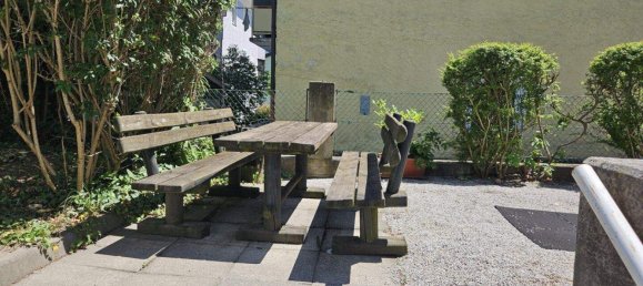 4-salle Duplex à Innsbruck-Stadt, Austria No. 193573 29