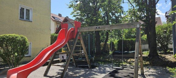 4-salle Duplex à Innsbruck-Stadt, Austria No. 193573 28