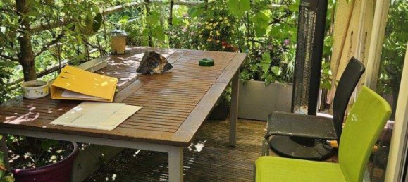 4-salle Duplex à Innsbruck-Stadt, Austria No. 193573 18