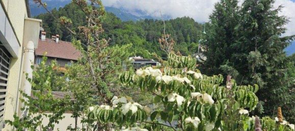 4-salle Duplex à Innsbruck-Stadt, Austria No. 193573 5