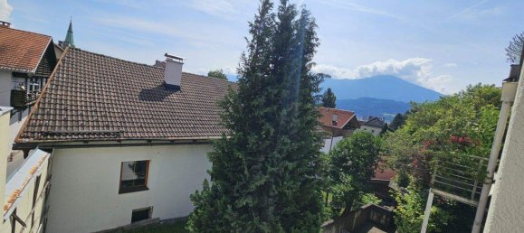 4-salle Duplex à Innsbruck-Stadt, Austria No. 193573 19