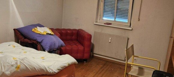 4-salle Duplex à Innsbruck-Stadt, Austria No. 193573 17