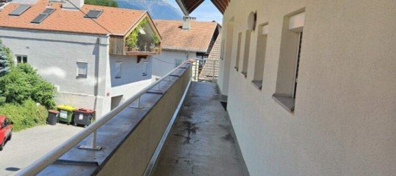 4-salle Duplex à Innsbruck-Stadt, Austria No. 193573 26