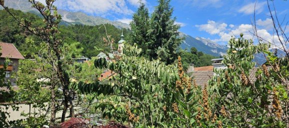 4-salle Duplex à Innsbruck-Stadt, Austria No. 193573 13