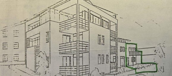 4-salle Duplex à Innsbruck-Stadt, Austria No. 193573 30