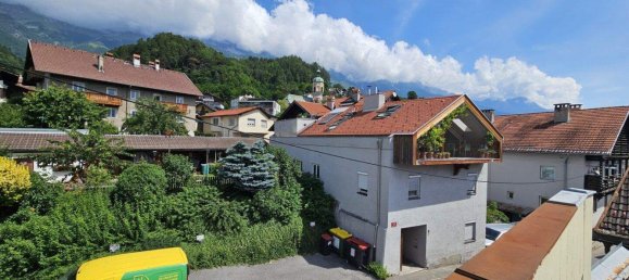 4-salle Duplex à Innsbruck-Stadt, Austria No. 193573 27