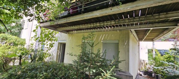 4-salle Duplex à Innsbruck-Stadt, Austria No. 193573 11