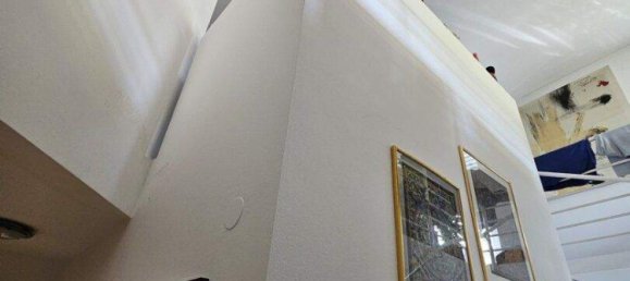 4-salle Duplex à Innsbruck-Stadt, Austria No. 193573 15