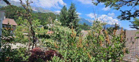 4-salle Duplex à Innsbruck-Stadt, Austria No. 193573 8