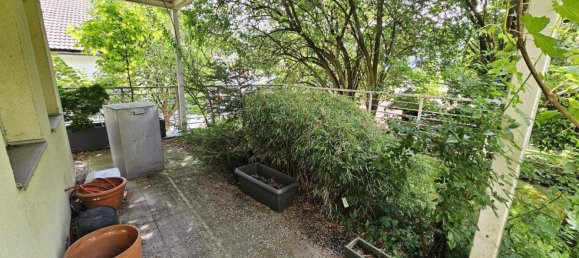 4-salle Duplex à Innsbruck-Stadt, Austria No. 193573 4