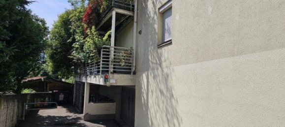 4-salle Duplex à Innsbruck-Stadt, Austria No. 193573 25