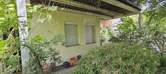 4-salle Duplex à Innsbruck-Stadt, Austria No. 193573 12