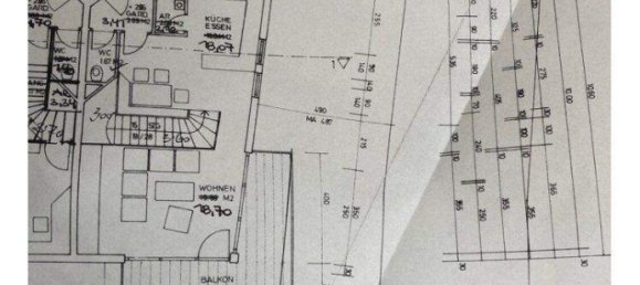 4-salle Duplex à Innsbruck-Stadt, Austria No. 193573 33