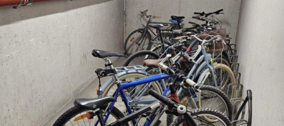 4-salle Duplex à Innsbruck-Stadt, Austria No. 193573 23