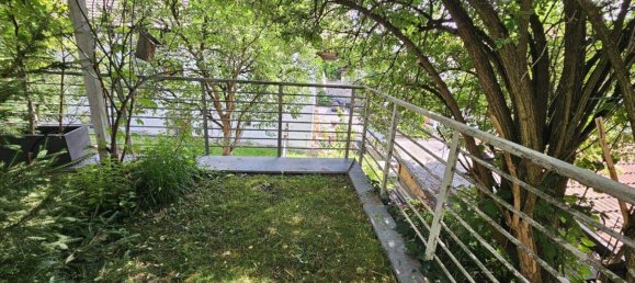 4-salle Duplex à Innsbruck-Stadt, Austria No. 193573 3