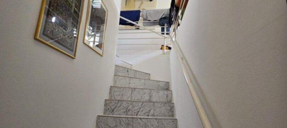 4-salle Duplex à Innsbruck-Stadt, Austria No. 193573 16