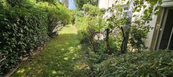 4-salle Duplex à Innsbruck-Stadt, Austria No. 193573 7