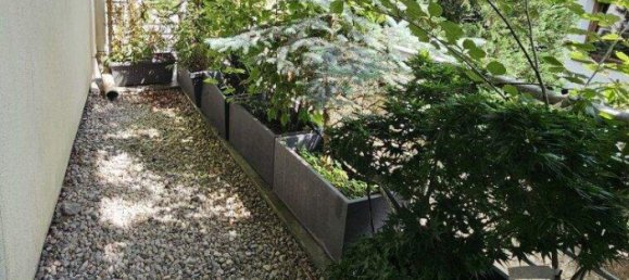 4-salle Duplex à Innsbruck-Stadt, Austria No. 193573 6