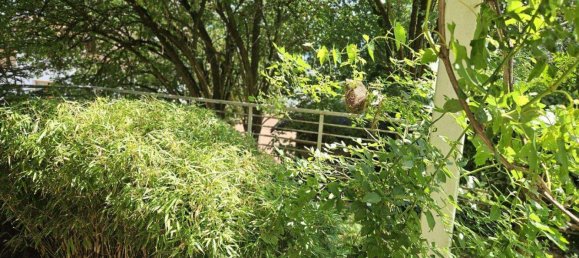 4-salle Duplex à Innsbruck-Stadt, Austria No. 193573 14