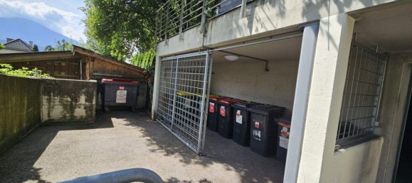 4-salle Duplex à Innsbruck-Stadt, Austria No. 193573 20