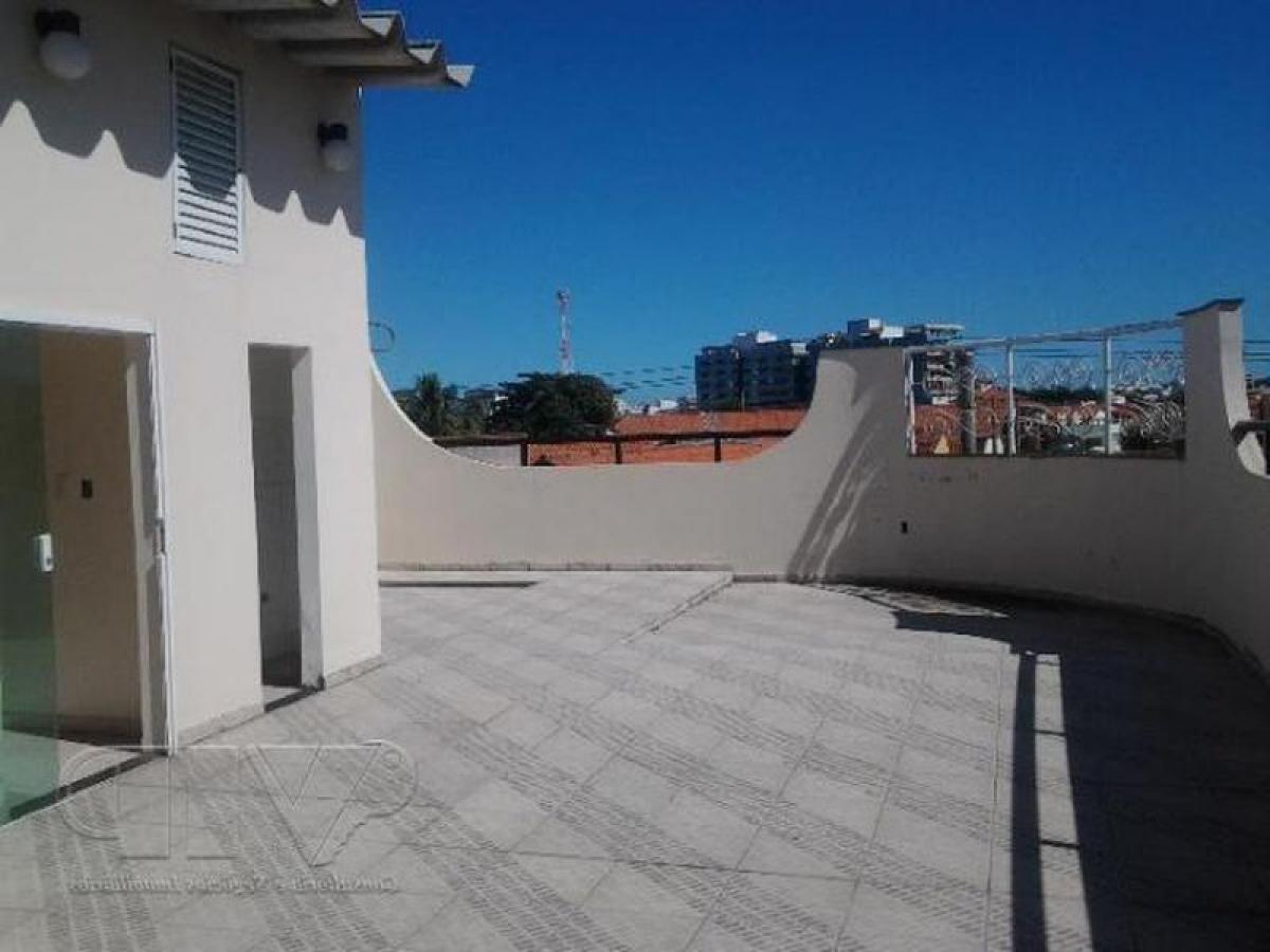 Casa de 3 dormitorios en Rio de Janeiro, Brazil No. 498944